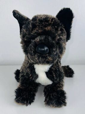 DOUGLAS FRENCH BULLDOG BILLIE (rare)